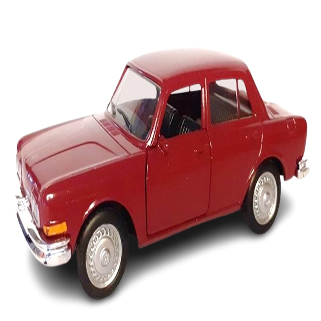 miniatura-volkswagen-1600-z-do-caix-o-gam0218-trocamotor-o