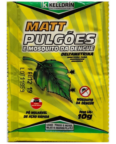 Controle De PuLGões Cochonilha Couve PuLGão-da-rúcula Horta
